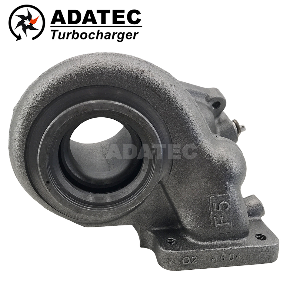 TD05 49378-01580 Turbine Housing 49378-01570 49378-01571 for Mitsubishi Lancer EVO 9 206 Kw-280 HP 4G63 2005-