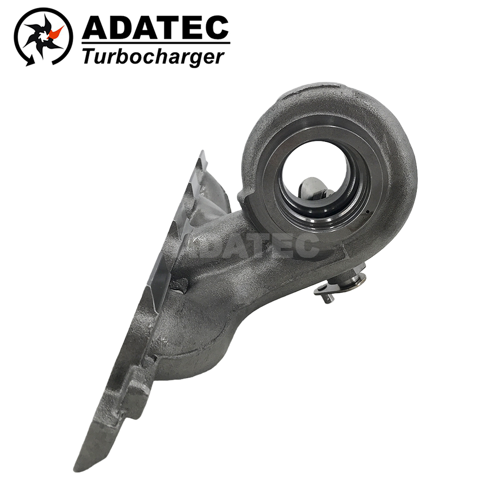 TD04L 49477-02400 Turbine Housing 49477-02404 49477-02403 49477-02402 11657637563 11658631891 for BMW 330 I (F30/F31)
