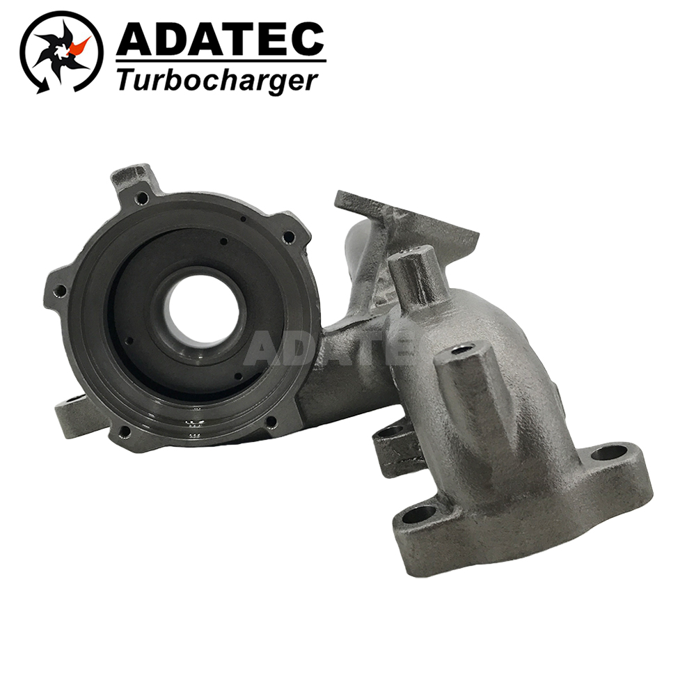 BV39 751851 Turbine Housing 03G253014F 03G253014FX 038253056G 038253016K for Audi A3 for SEAT Altea for Volkswagen VW 1.9L TDI