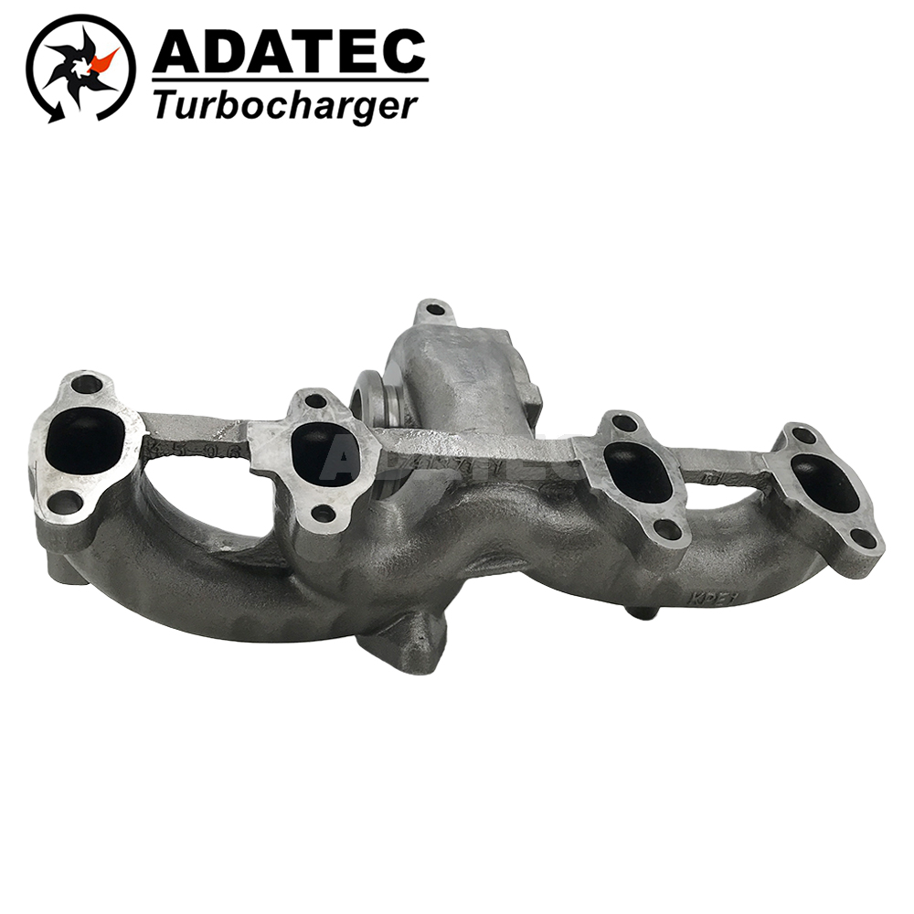 BV39 751851 Turbine Housing 03G253014F 03G253014FX 038253056G 038253016K for Audi A3 for SEAT Altea for Volkswagen VW 1.9L TDI