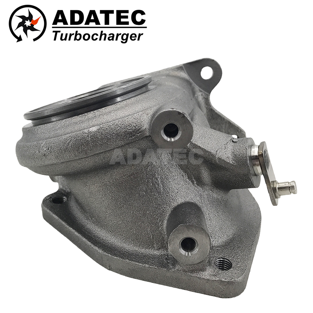 MGT1752S 807859 Turbine Housing 807859-5006S 807859-0006 807859-6 807859-5008S 30033254 for SAIC AUTO MAXUS G10