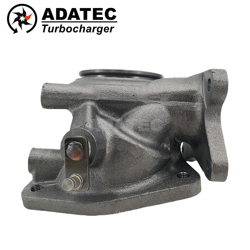 MGT1752S 807859 Turbine Housing 807859-5006S 807859-0006 807859-6 807859-5008S 30033254 for SAIC AUTO MAXUS G10