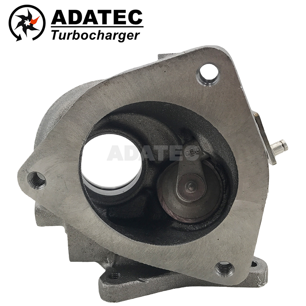 MGT1752S 807859 Turbine Housing 807859-5006S 807859-0006 807859-6 807859-5008S 30033254 for SAIC AUTO MAXUS G10