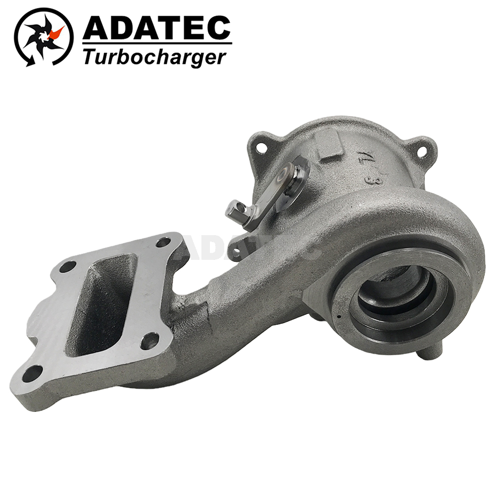 B0BG 16399880006 Turbine Housing 16399700005 16399880000 16399880003 for Focus Fusion Kuga 1.5 SGDI 1.5L Ecoboost