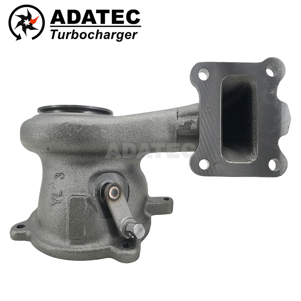 B0BG 16399880006 Turbine Housing 16399700005 16399880000 16399880003 for Focus Fusion Kuga 1.5 SGDI 1.5L Ecoboost