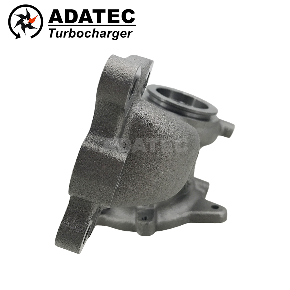 B0BG 16399880006 Turbine Housing 16399700005 16399880000 16399880003 for Focus Fusion Kuga 1.5 SGDI 1.5L Ecoboost