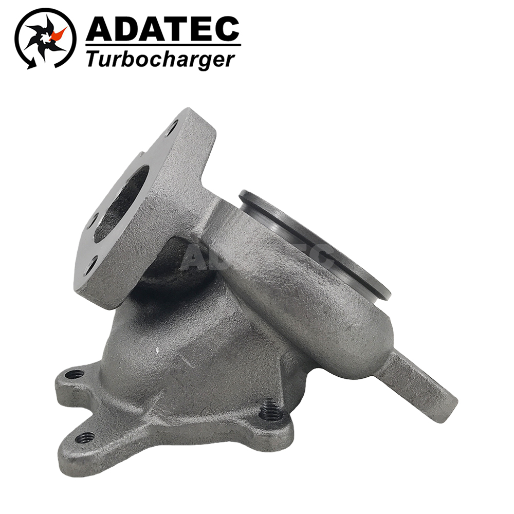 MGT1549SL 790318 Turbine Housing 790318-0004 790318-0006 790318-0008 for Ford Flex 3.5L V6 Gas IVTC 272 Kw 370 HP