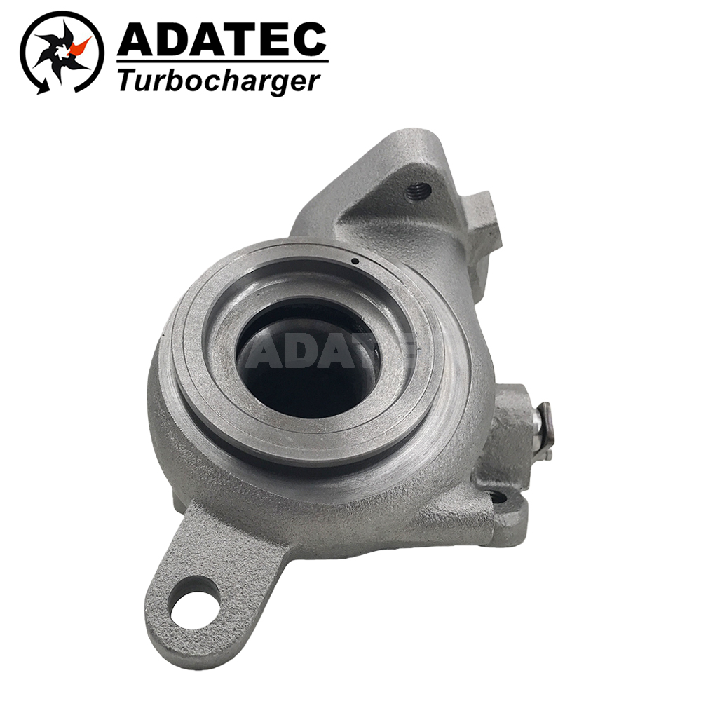 MGT1549SL 790318 Turbine Housing 790318-0004 790318-0006 790318-0008 for Ford Flex 3.5L V6 Gas IVTC 272 Kw 370 HP