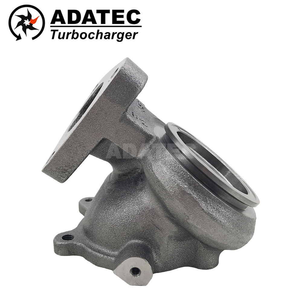 MGT1549 790317 Turbine Housing 790317-5003S 790317-0002 AA5Z6K682CA AA5E9G438GD for Ford Explorer Flex 3.5L Eng
