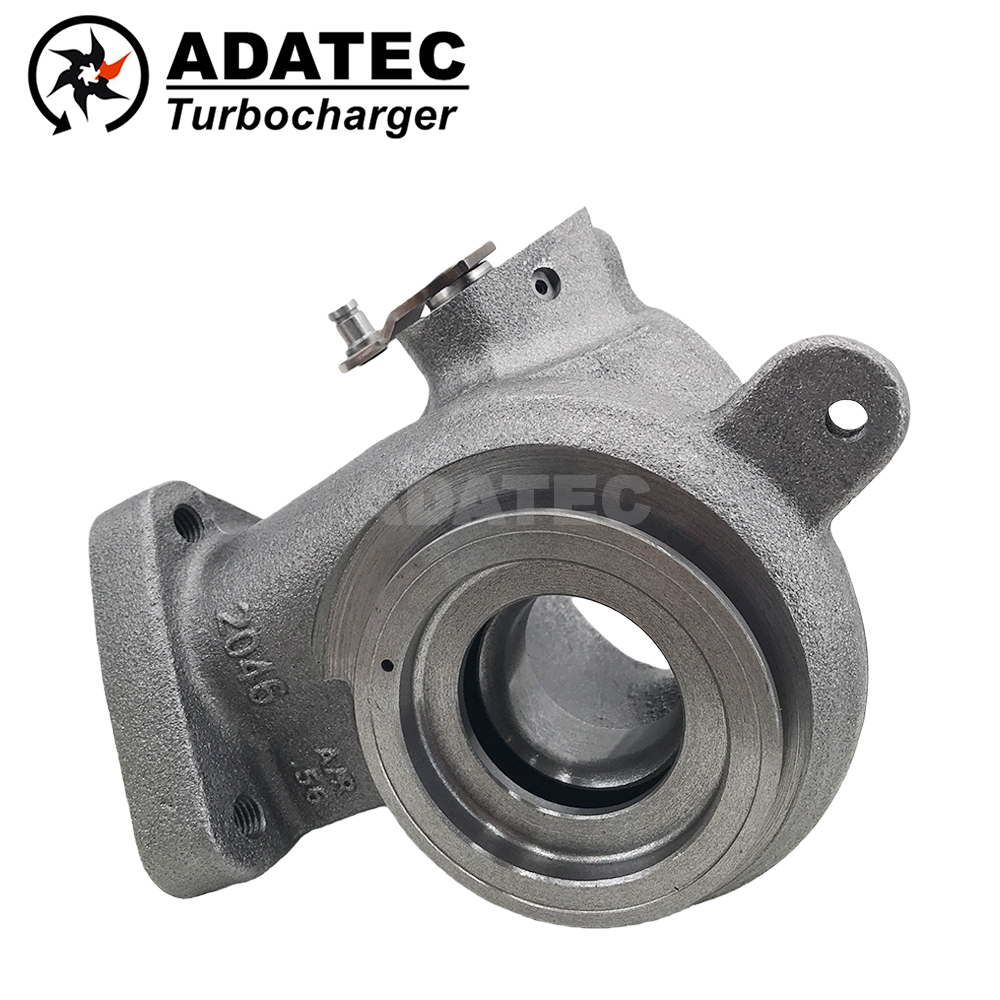 MGT1549 790317 Turbine Housing 790317-5003S 790317-0002 AA5Z6K682CA AA5E9G438GD for Ford Explorer Flex 3.5L Eng