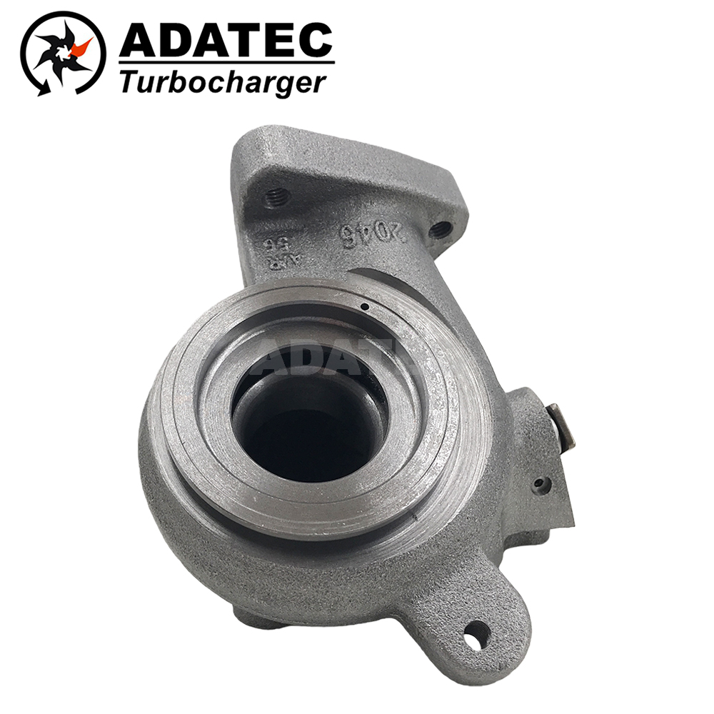 MGT1549 790317 Turbine Housing 790317-5003S 790317-0002 AA5Z6K682CA AA5E9G438GD for Ford Explorer Flex 3.5L Eng