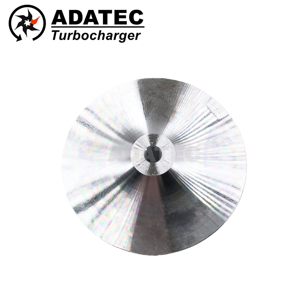 MGT2260DSL 800075 Turbo Compressor Wheel 800076 7850317 11657850317 7848113 11657848113 Turbo Compressor Wheel for BMW