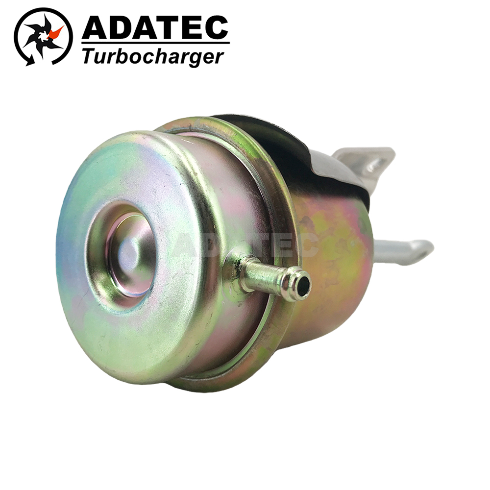 0R-7923 Turbo Actuator 0R7310 0R7922 10R1065 10R2962 167-9271 Turbo Wastegate for Caterpillar CAT 3406E 3406C C15 C16