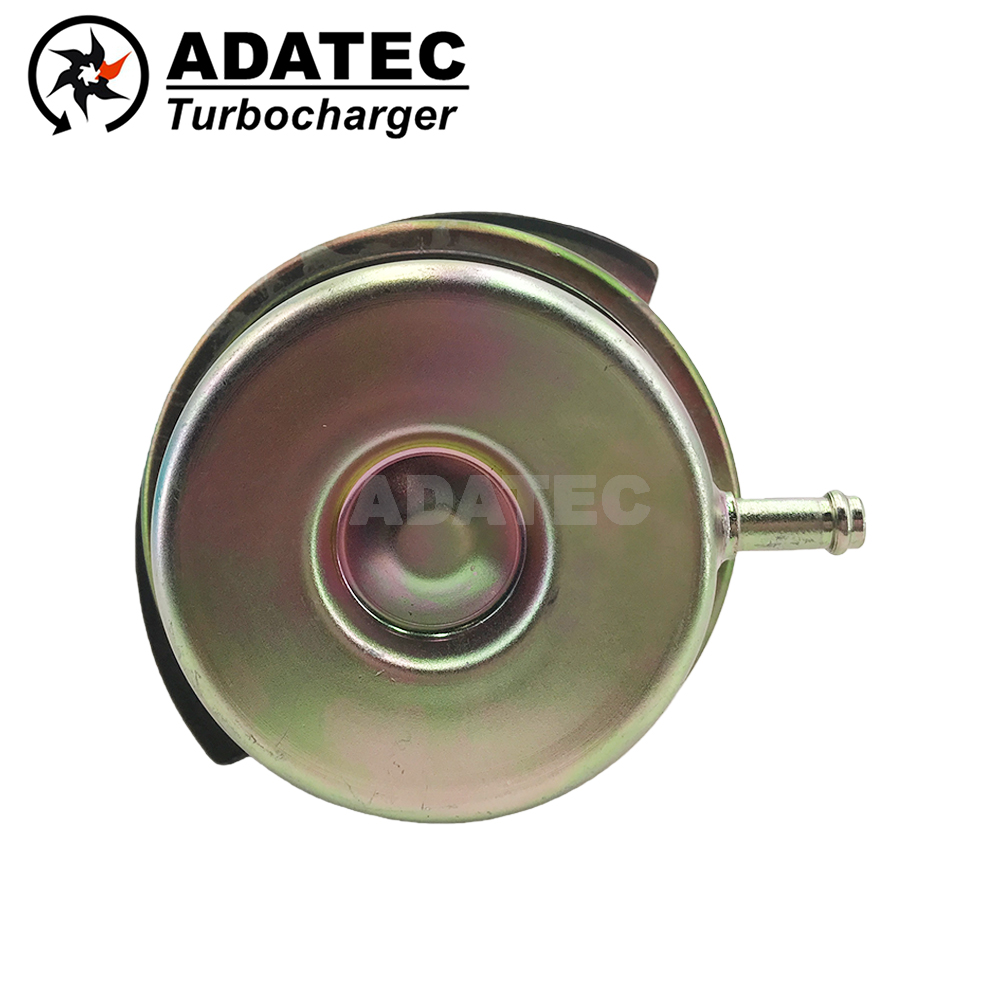 0R-7923 Turbo Actuator 0R7310 0R7922 10R1065 10R2962 167-9271 Turbo Wastegate for Caterpillar CAT 3406E 3406C C15 C16