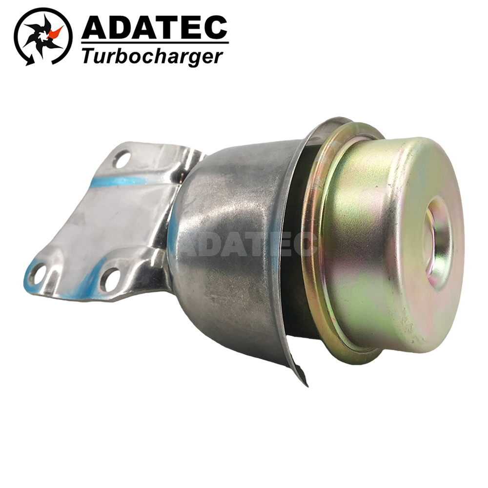 0R-7923 Turbo Actuator 0R7310 0R7922 10R1065 10R2962 167-9271 Turbo Wastegate for Caterpillar CAT 3406E 3406C C15 C16