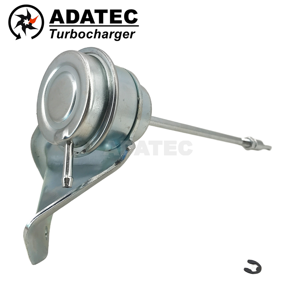 TF08L1-30KYRC-12 28200-84810 Turbo Actuator 28200-84811 49184-02210 854465 Turbo Wastegate for HYUNDAI D6CC D6CC3H D6CC42