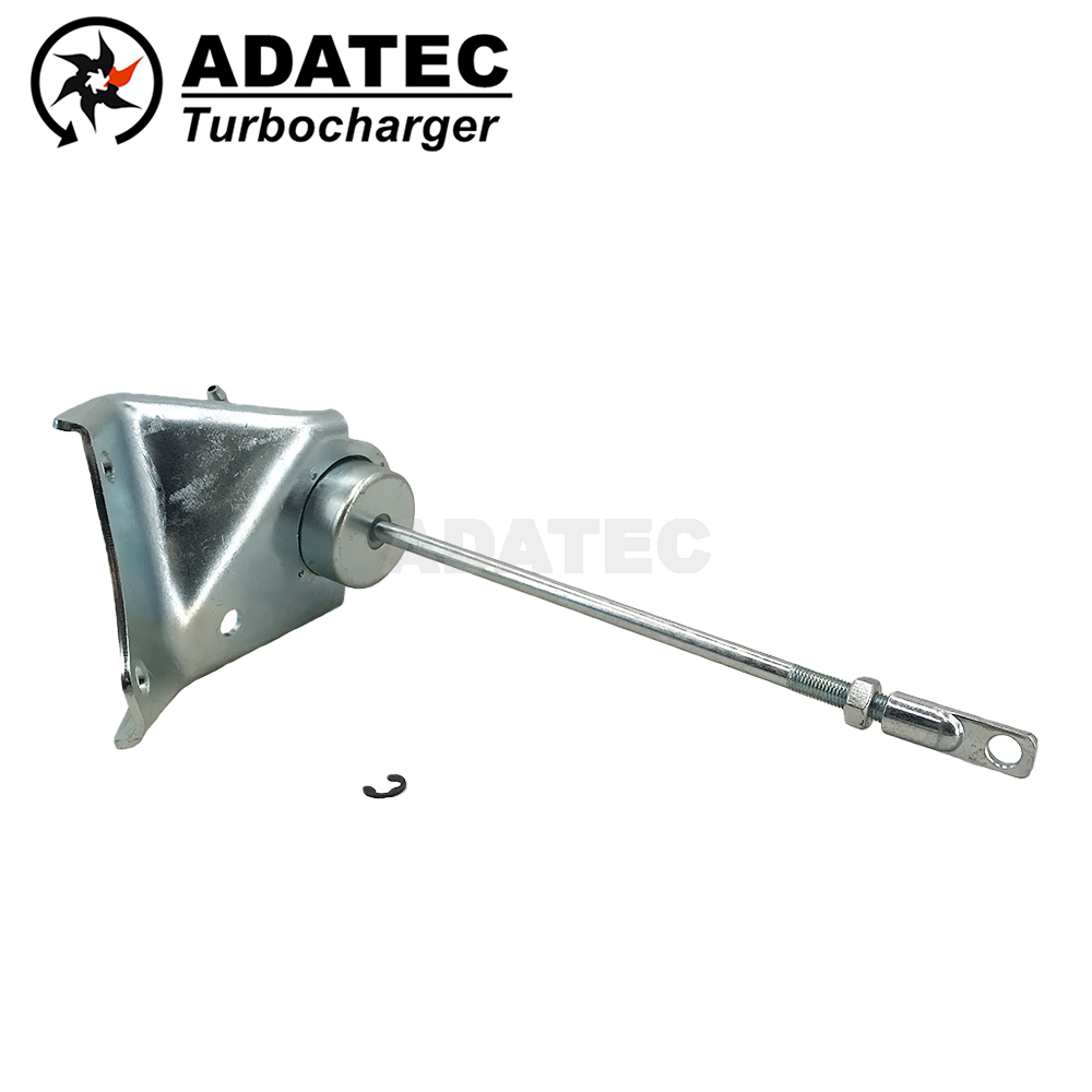 TF08L1-30KYRC-12 28200-84810 Turbo Actuator 28200-84811 49184-02210 854465 Turbo Wastegate for HYUNDAI D6CC D6CC3H D6CC42