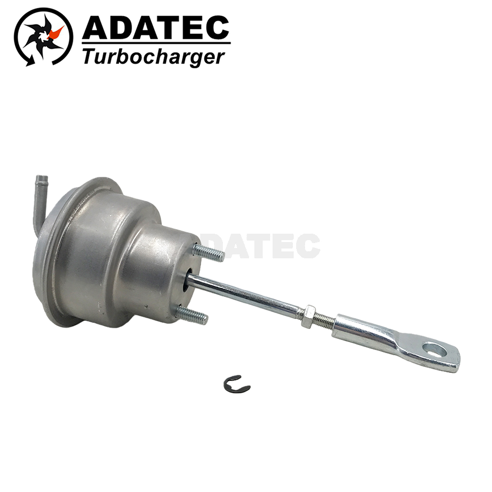 TD02 49180-04070 Turbo Actuator 49180-04051 49180-04052 12685682 12679375 Turbo Wastegate for Buick Encore 1.4T SGE LE2