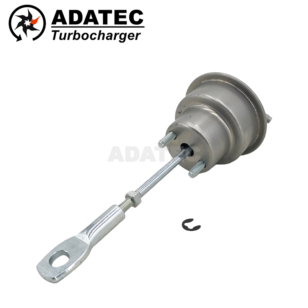 TD02 49180-04070 Turbo Actuator 49180-04051 49180-04052 12685682 12679375 Turbo Wastegate for Buick Encore 1.4T SGE LE2