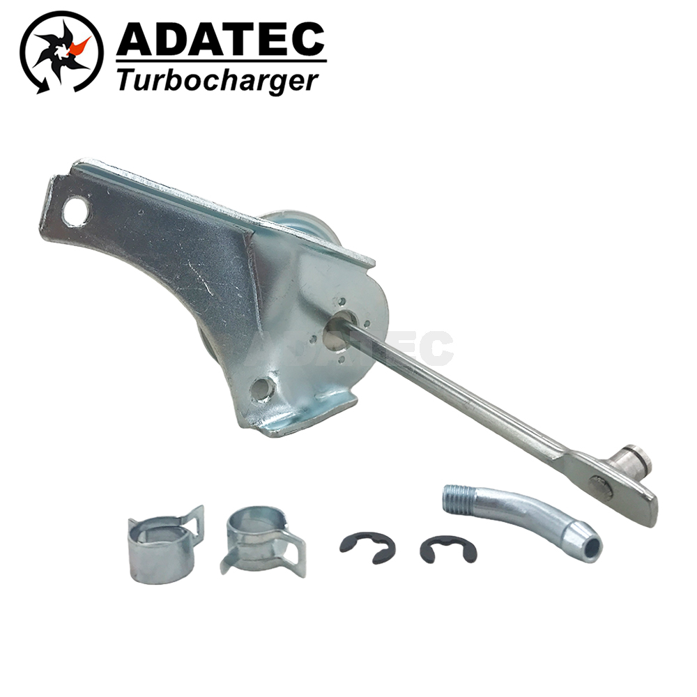 RHF5 129935-18010 Turbo Actuator 129935-18011 12993518010 12993518011 16096-06781 Turbo Wastegate for YANMAR Industriemotor