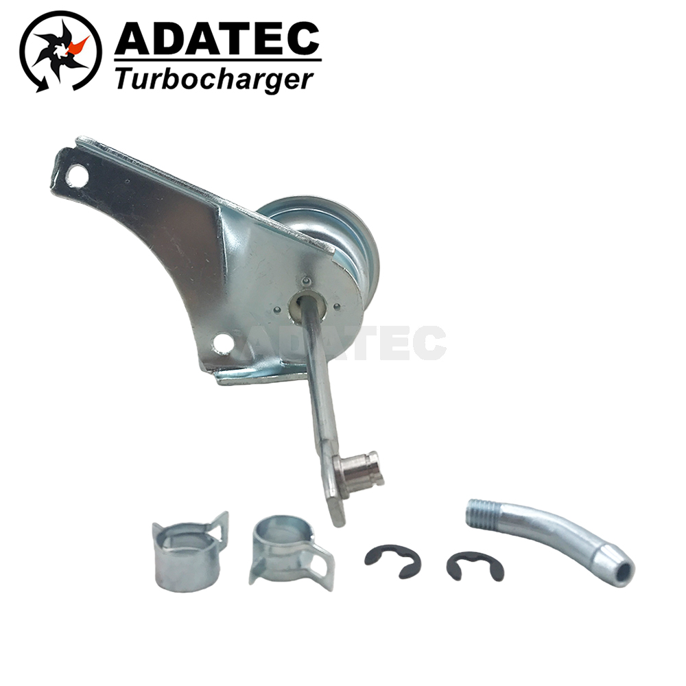 RHF5 129935-18010 Turbo Actuator 129935-18011 12993518010 12993518011 16096-06781 Turbo Wastegate for YANMAR Industriemotor