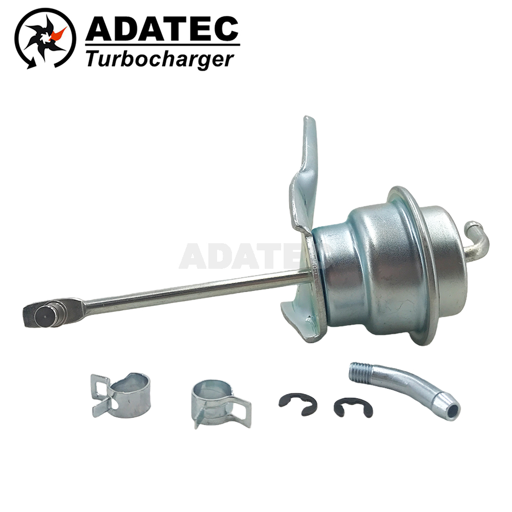 RHF5 129935-18010 Turbo Actuator 129935-18011 12993518010 12993518011 16096-06781 Turbo Wastegate for YANMAR Industriemotor