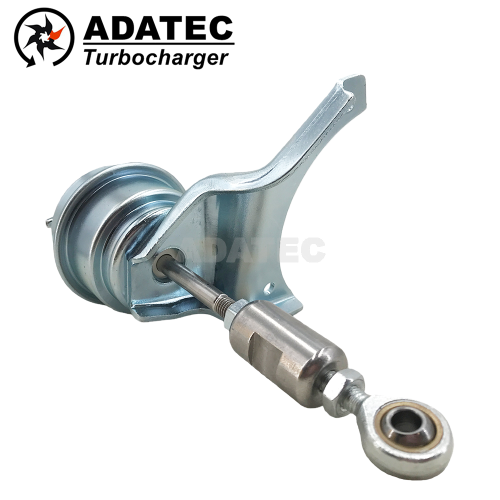 K03 3023297 Turbo Actuator 1205689 3022792 51628-0047 Turbo Wastegate for 2016-2021 Polaris RZR XP 925CC