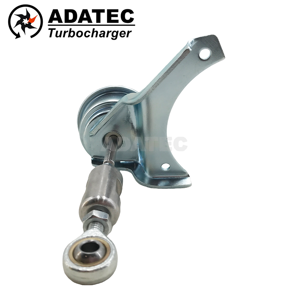 K03 3023297 Turbo Actuator 1205689 3022792 51628-0047 Turbo Wastegate for 2016-2021 Polaris RZR XP 925CC