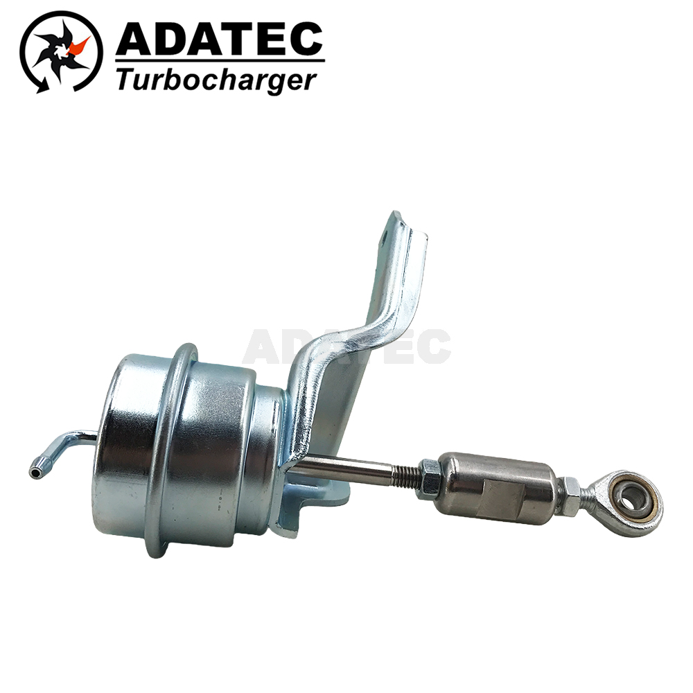 K03 3023297 Turbo Actuator 1205689 3022792 51628-0047 Turbo Wastegate for 2016-2021 Polaris RZR XP 925CC