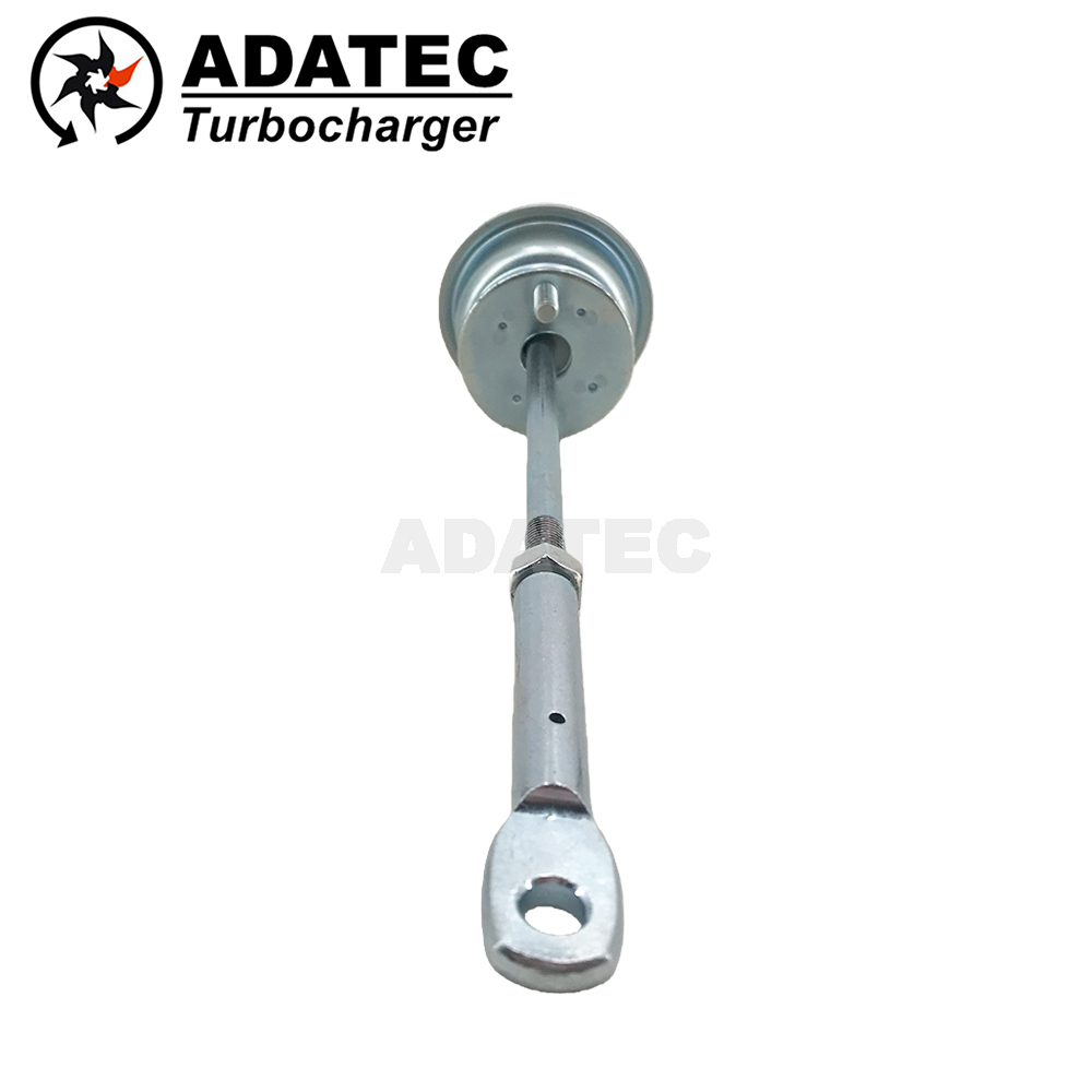 S200G 04507755 Turbo Actuator EC200B EC210B EC210C EC220D 04507755KZ Turbo Wastegate for Volvo Excavator 210B