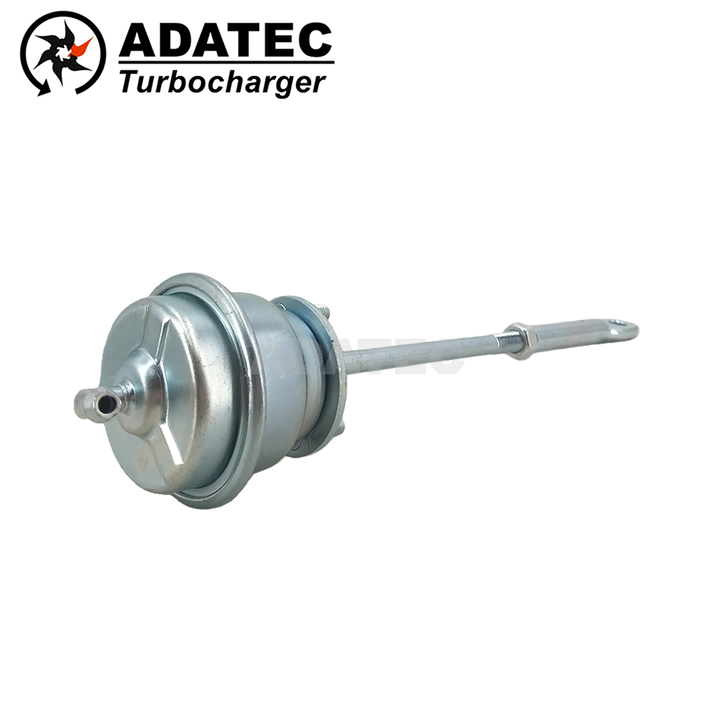 S200G 04507755 Turbo Actuator EC200B EC210B EC210C EC220D 04507755KZ Turbo Wastegate for Volvo Excavator 210B