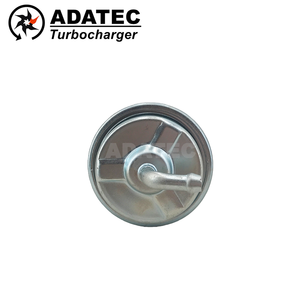 S200G 04507755 Turbo Actuator EC200B EC210B EC210C EC220D 04507755KZ Turbo Wastegate for Volvo Excavator 210B