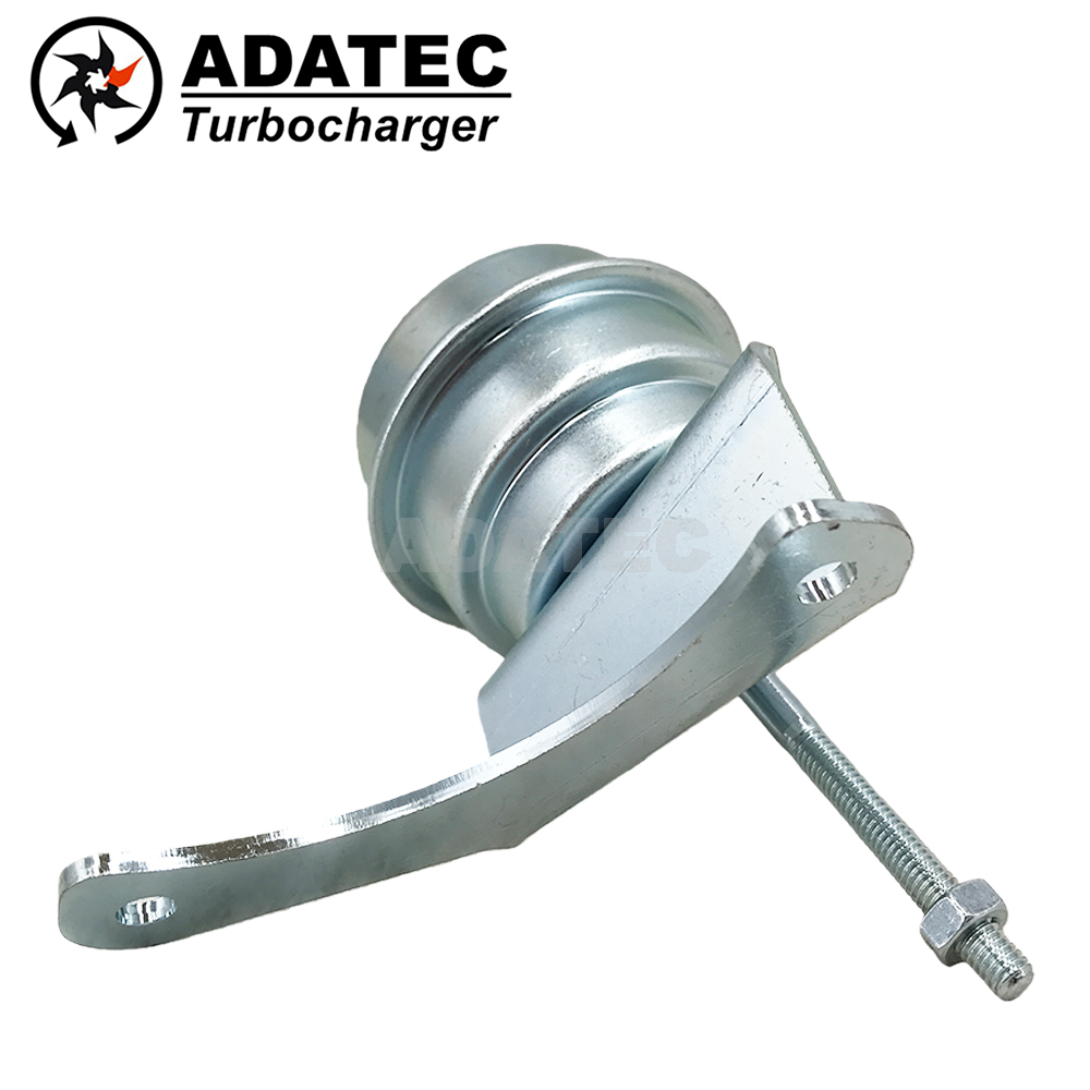K04 53049880033 Turbo Actuator 53049700033 53049980033 8603961 30650569 Turbo Wastegate for Ford Focus II 2.5 ST