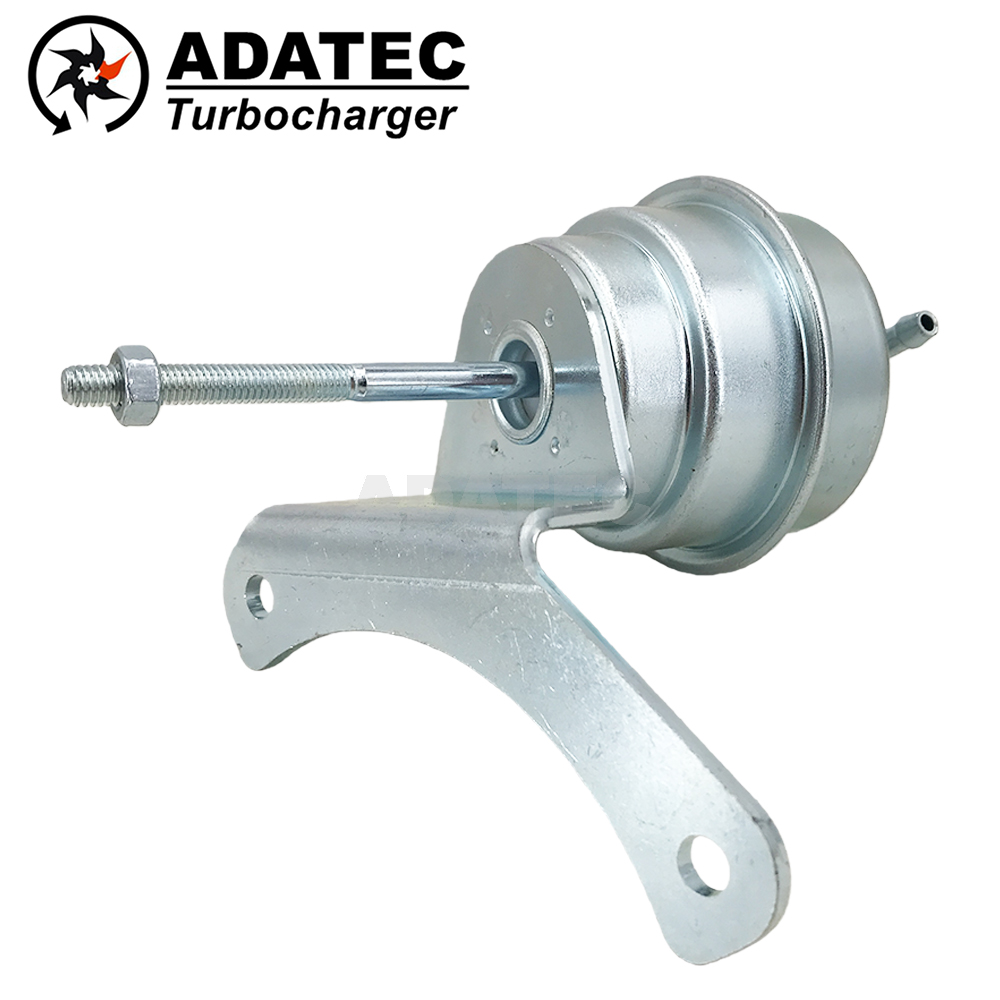 K04 53049880033 Turbo Actuator 53049700033 53049980033 8603961 30650569 Turbo Wastegate for Ford Focus II 2.5 ST