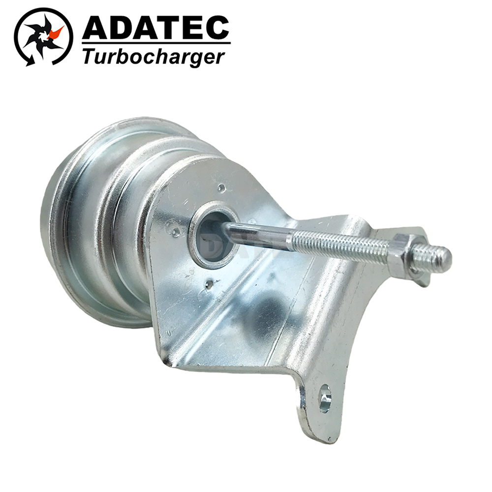 K04 53049880033 Turbo Actuator 53049700033 53049980033 8603961 30650569 Turbo Wastegate for Ford Focus II 2.5 ST
