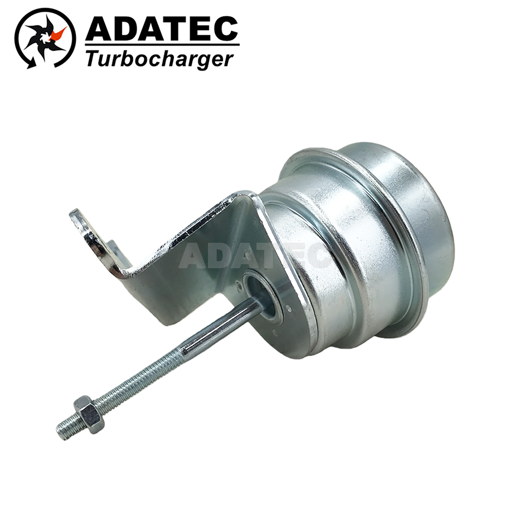 K04 53049880033 Turbo Actuator 53049700033 53049980033 8603961 30650569 Turbo Wastegate for Ford Focus II 2.5 ST