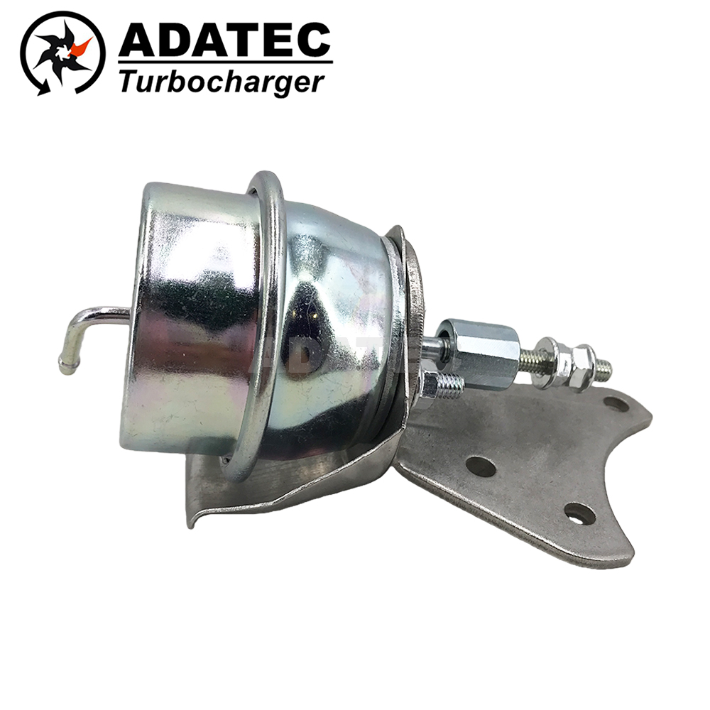 BV35 54359880014 Turbo Actuator 54359880015 54359700015 55198317 71789039 Turbo Wastegate for Alfa-Romeo MiTo 1.3 JTDM