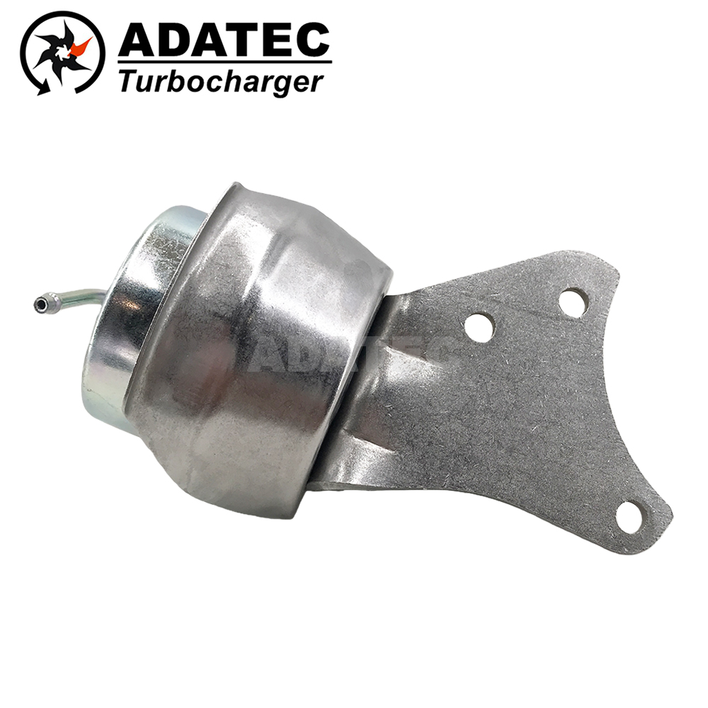 BV35 54359880014 Turbo Actuator 54359880015 54359700015 55198317 71789039 Turbo Wastegate for Alfa-Romeo MiTo 1.3 JTDM