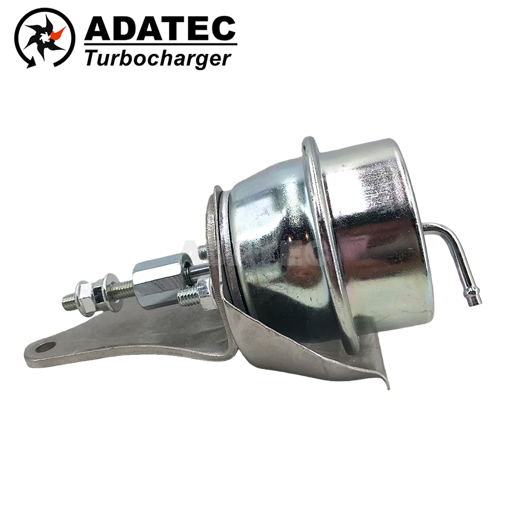BV35 54359880014 Turbo Actuator 54359880015 54359700015 55198317 71789039 Turbo Wastegate for Alfa-Romeo MiTo 1.3 JTDM