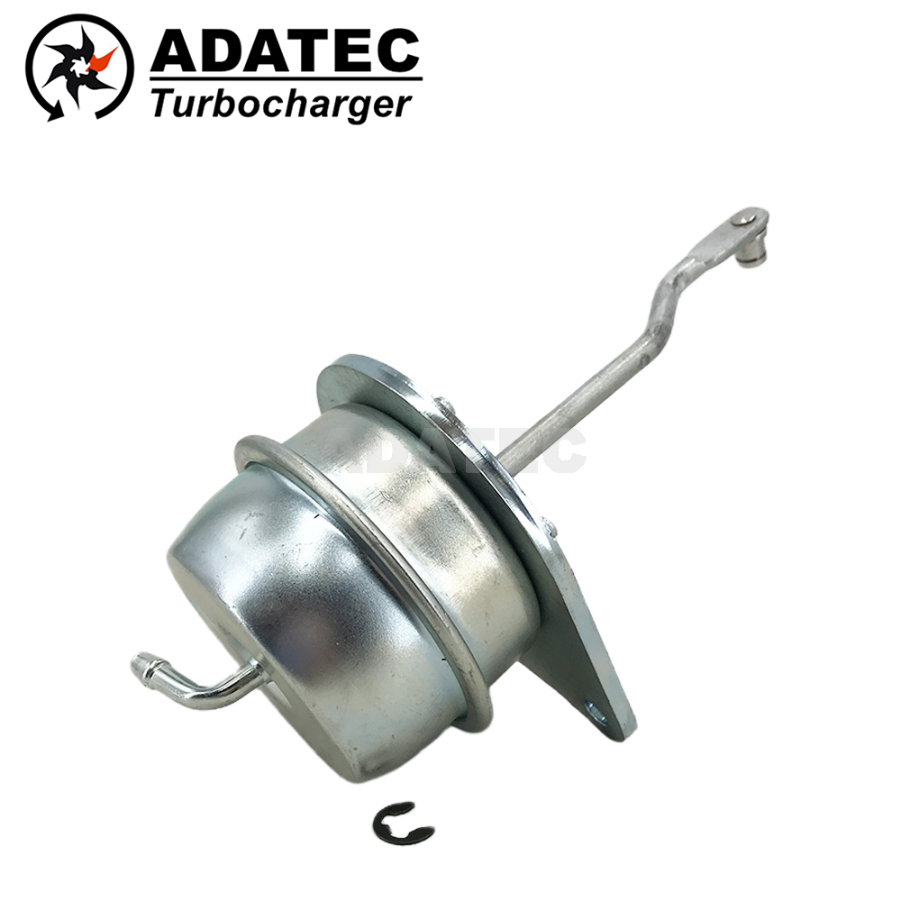 RHF3 VZ66 Turbo Actuator 13900-50R01 13900-50R00 Turbo Wastegate for Suzuki Baleno, SX4 S-Cros, Vitara III