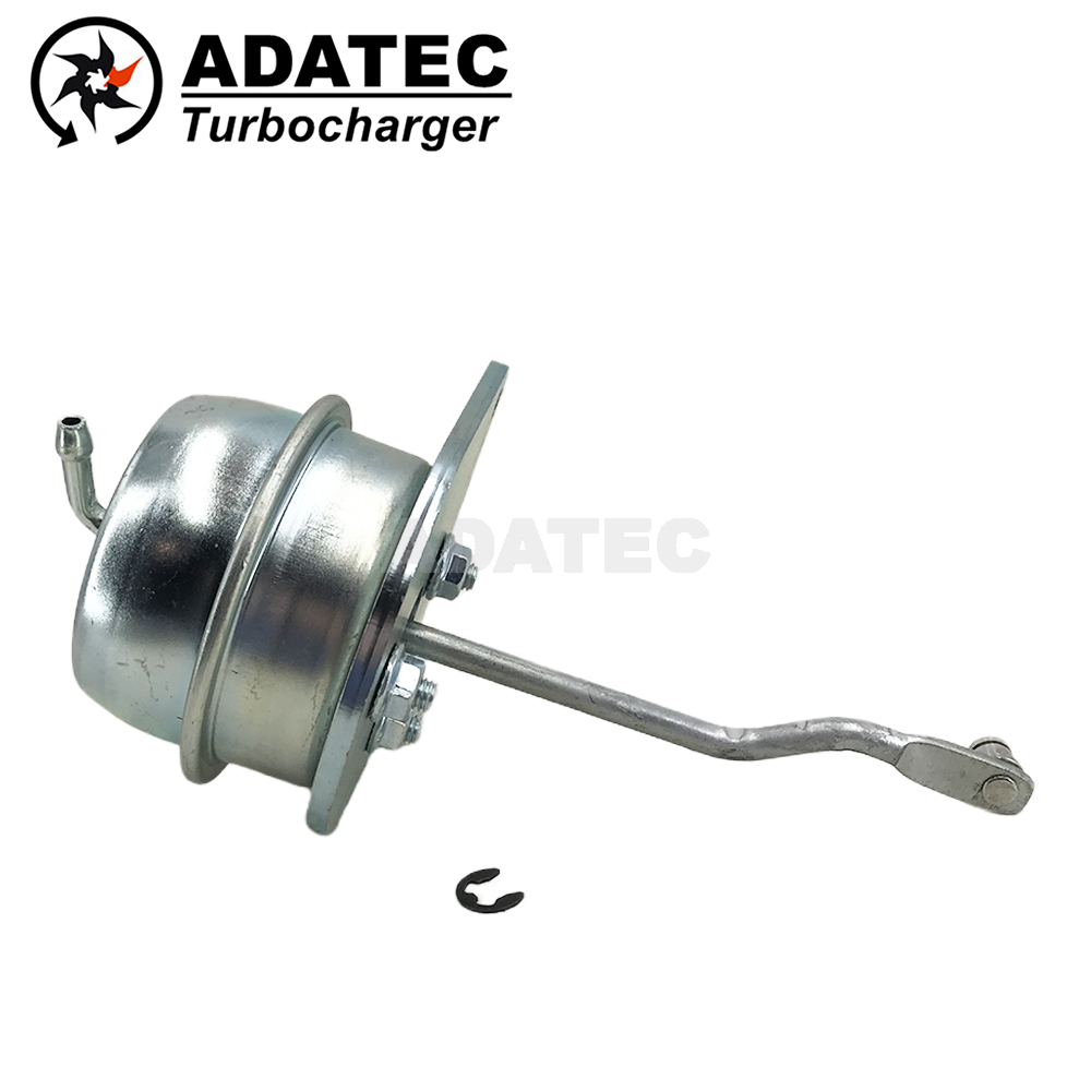 RHF3 VZ66 Turbo Actuator 13900-50R01 13900-50R00 Turbo Wastegate for Suzuki Baleno, SX4 S-Cros, Vitara III