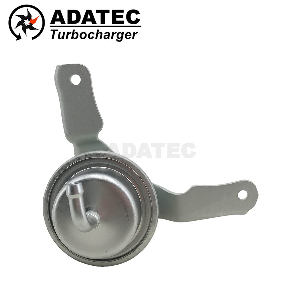 RHB5 VI95 Turbo Actuator 8970385180 8970385181 8970863435 897148076 Turbo Wastegate for Opel Frontera a 2.8 TD