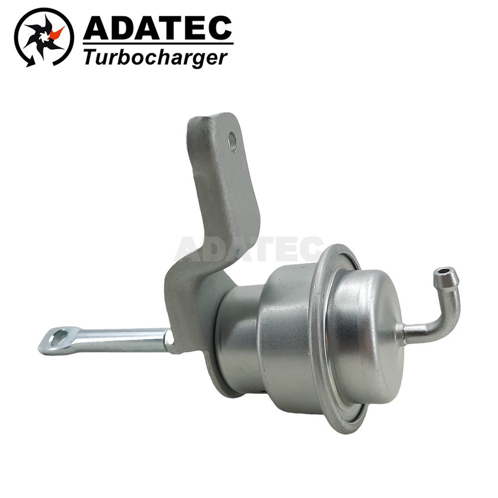 RHB5 VI95 Turbo Actuator 8970385180 8970385181 8970863435 897148076 Turbo Wastegate for Opel Frontera a 2.8 TD