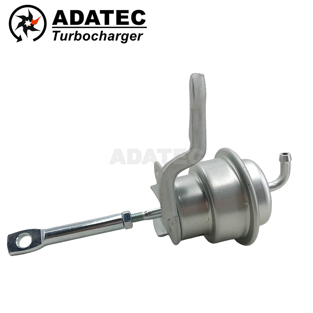 RHB5 VI95 Turbo Actuator 8970385180 8970385181 8970863435 897148076 Turbo Wastegate for Opel Frontera a 2.8 TD