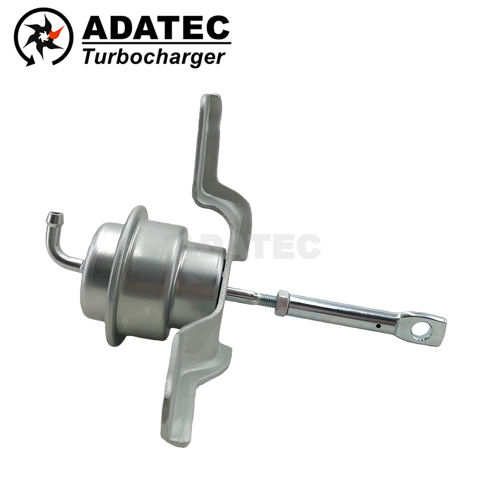 RHB5 VI95 Turbo Actuator 8970385180 8970385181 8970863435 897148076 Turbo Wastegate for Opel Frontera a 2.8 TD