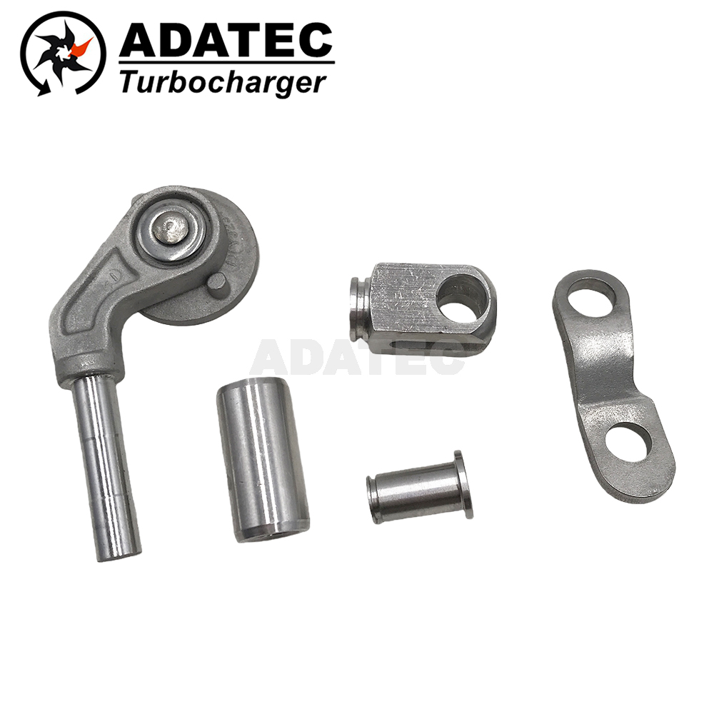 K03 06K145713H Turbo Flapper 53039880290 53039700290 53039710290 53039700112 for Audi A3 TT V W Beetle Bora Golf1.8L IS12