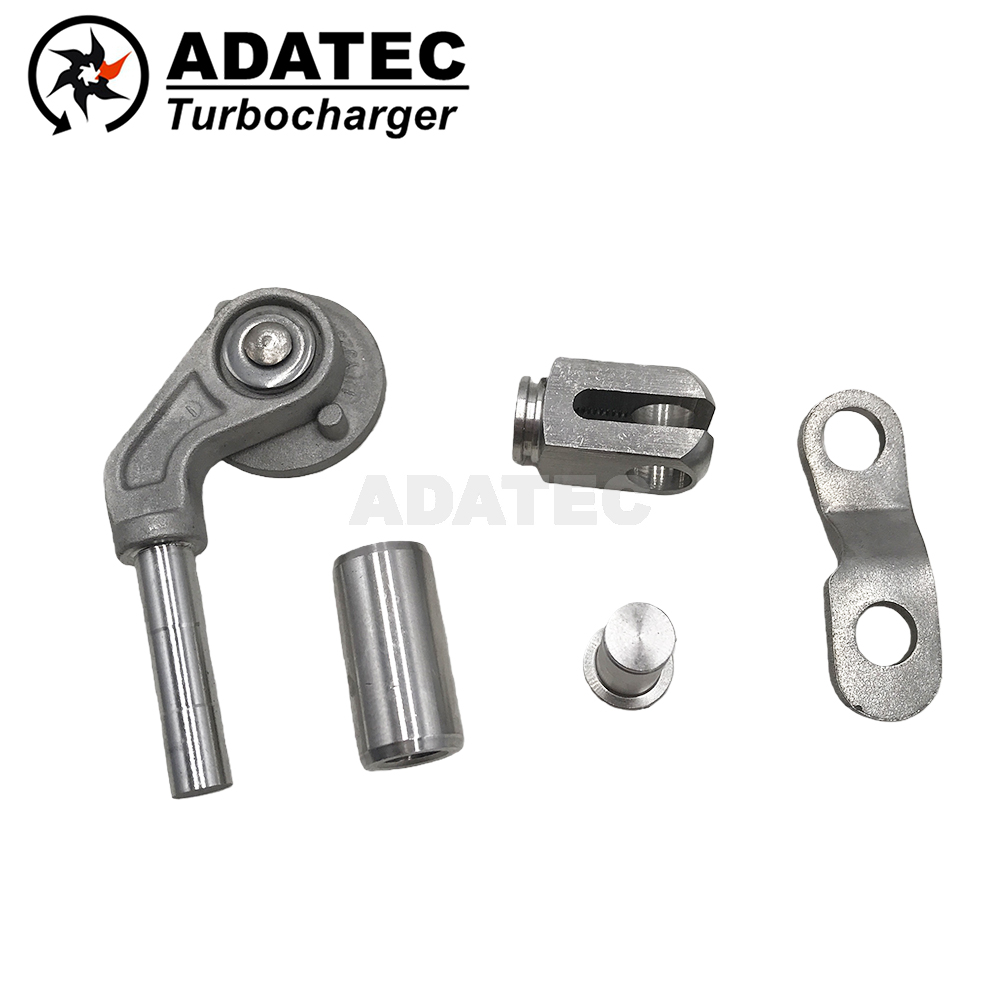 K03 06K145713H Turbo Flapper 53039880290 53039700290 53039710290 53039700112 for Audi A3 TT V W Beetle Bora Golf1.8L IS12