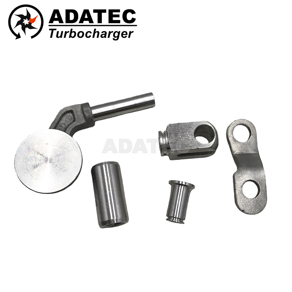 K03 06K145713H Turbo Flapper 53039880290 53039700290 53039710290 53039700112 for Audi A3 TT V W Beetle Bora Golf1.8L IS12