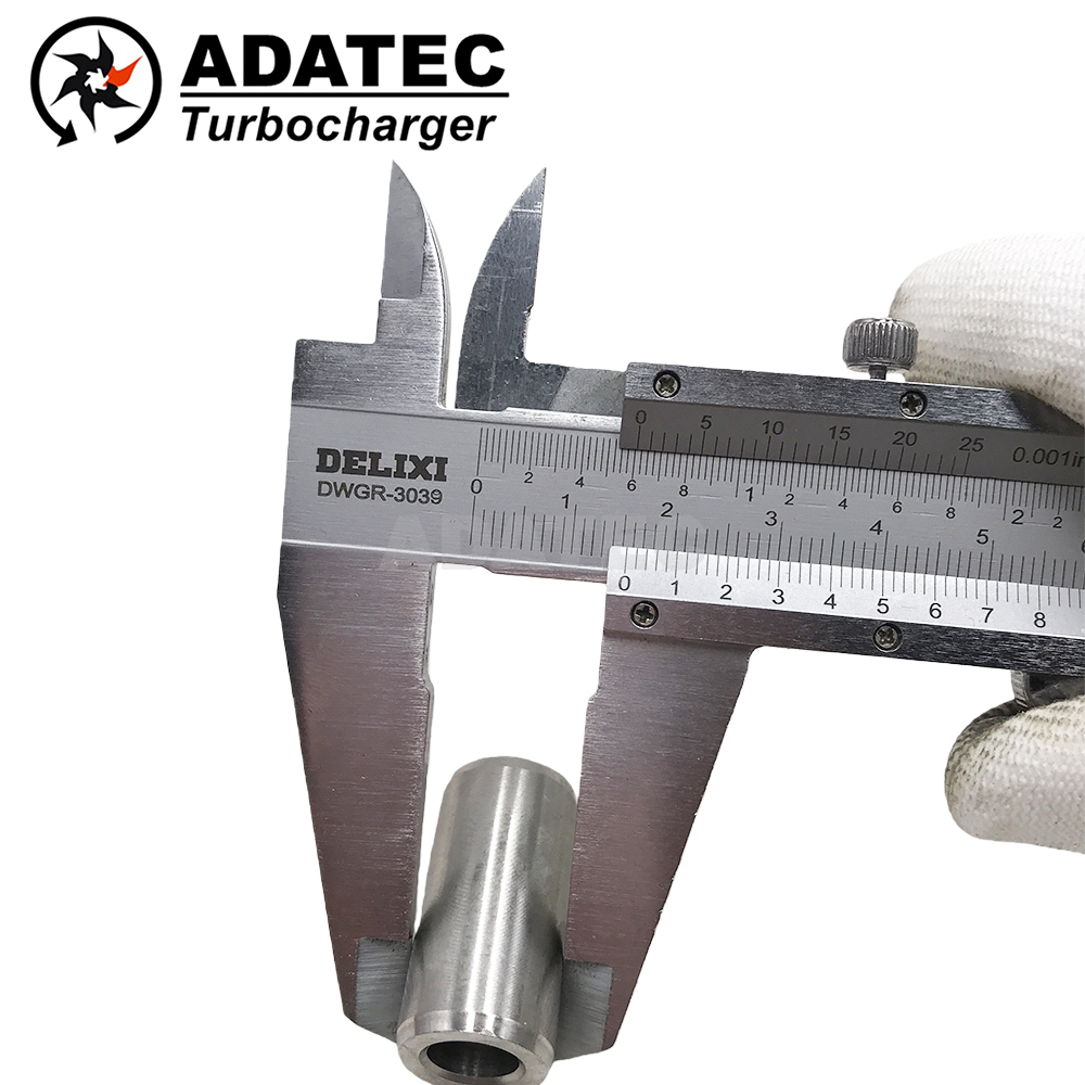 K03 06K145713H Turbo Flapper 53039880290 53039700290 53039710290 53039700112 for Audi A3 TT V W Beetle Bora Golf1.8L IS12