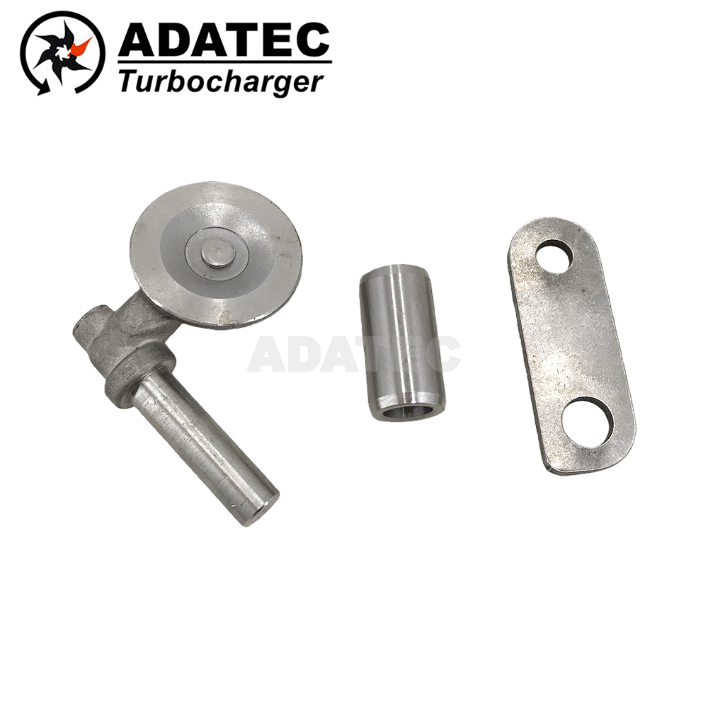 CT16 17201-0L030 Turbo Flapper 17201-OL030 17201-30030 17201 30030 1720130030 for Toyota Hiace Hilux 2.5 D4D